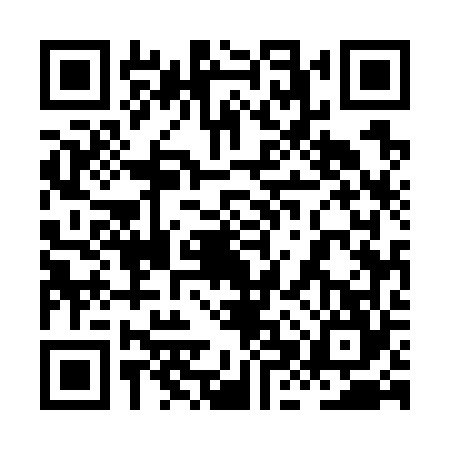 QR code for 8HU7646