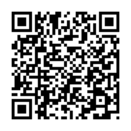 QR code for 8HU9455