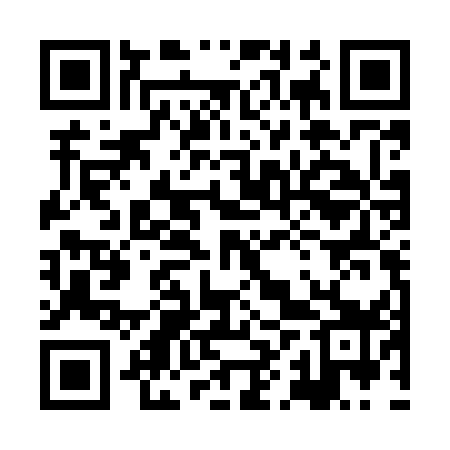 QR code for 8HUM59