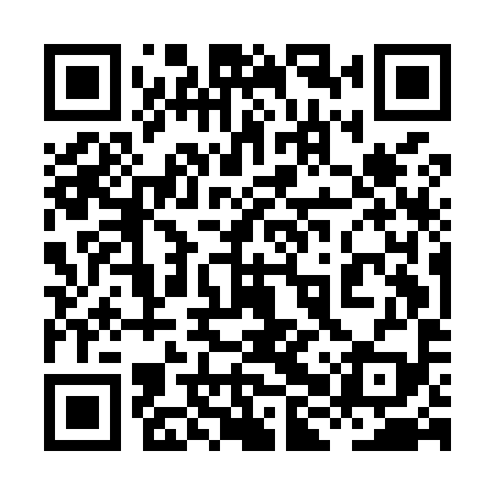 QR code for 8HUM99