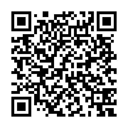 QR code for 8HUO38