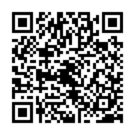 QR code for 8HV2417