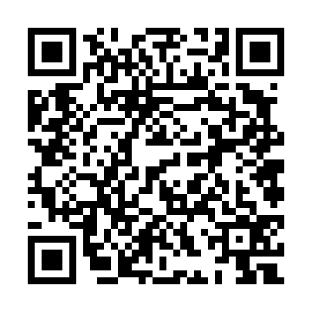 QR code for 8HV4363