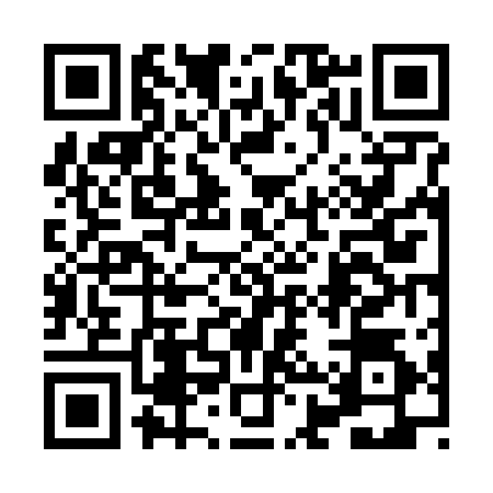 QR code for 8HV6144