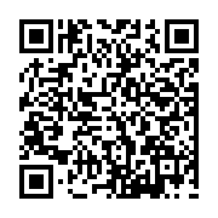 QR code for 8HV7817