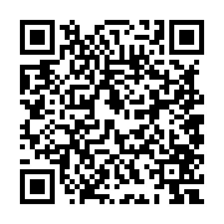 QR code for 8HV8478
