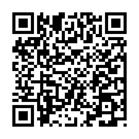 QR code for 8HV8849