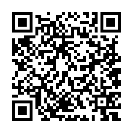 QR code for 8HV9758