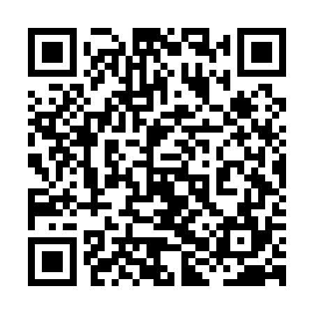 QR code for 8HVA74