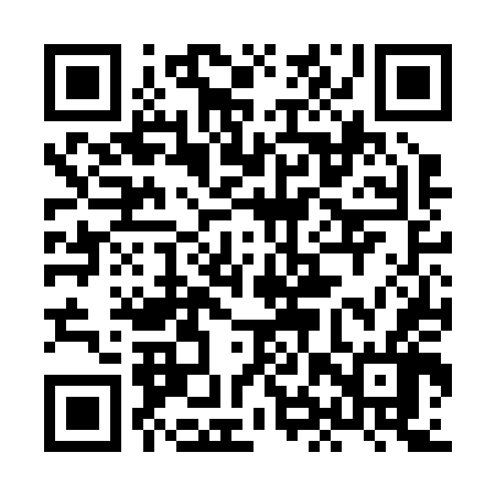 QR code for 8HVB46