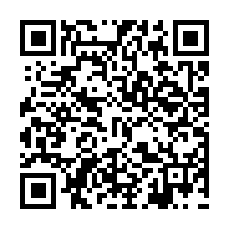 QR code for 8HVC56