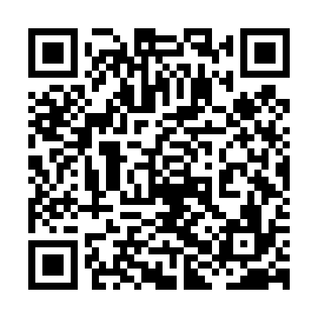 QR code for 8HVD36