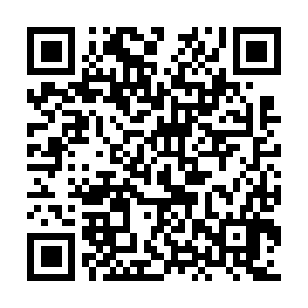 QR code for 8HVF86
