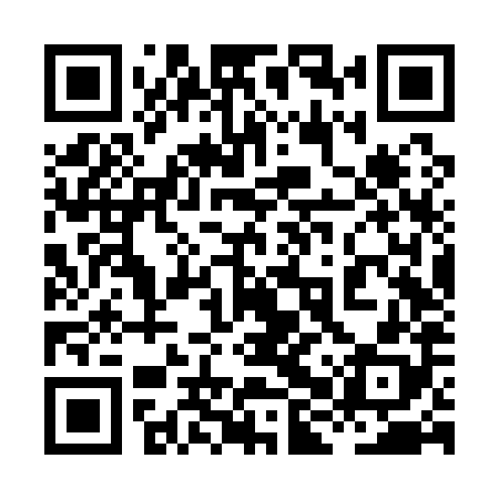 QR code for 8HVQ88