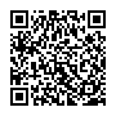 QR code for 8HVS25