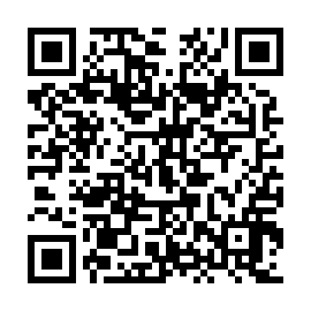 QR code for 8HVX16