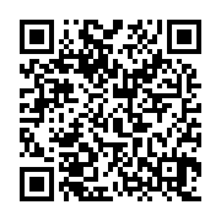 QR code for 8HVY24
