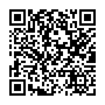 QR code for 8HVY66