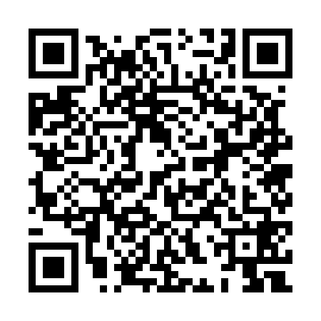 QR code for 8HW5686
