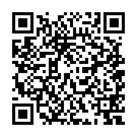 QR code for 8HW5982