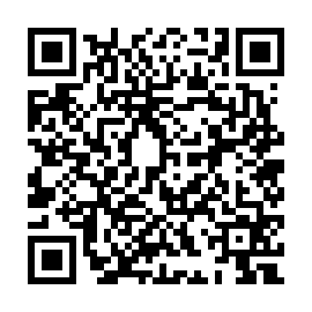 QR code for 8HW6645