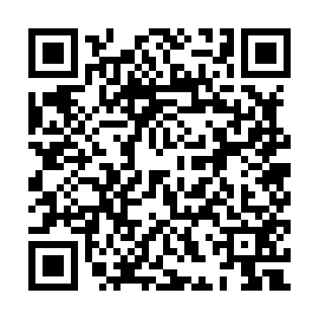 QR code for 8HW8526