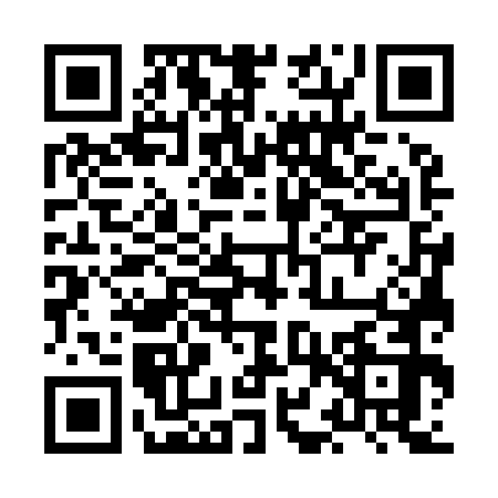 QR code for 8HW9722