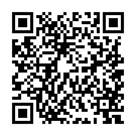 QR code for 8HW9871