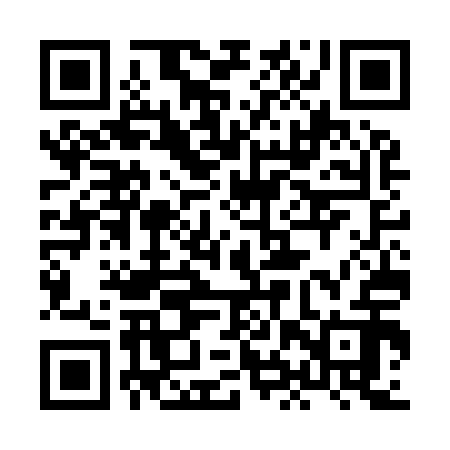 QR code for 8HWI12