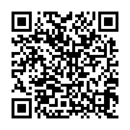 QR code for 8HWO19