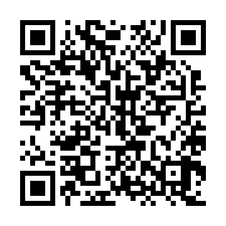 QR code for 8HWR88