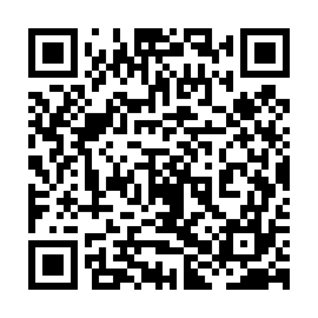 QR code for 8HWT77