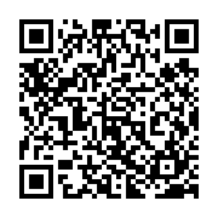 QR code for 8HWV24