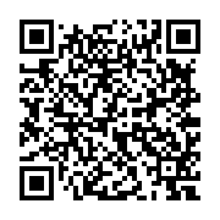 QR code for 8HWX93