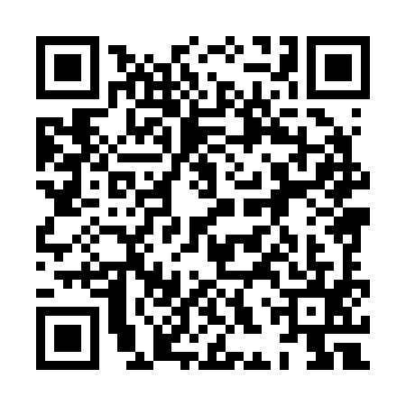 QR code for 8HX2958