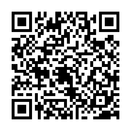 QR code for 8HX4757