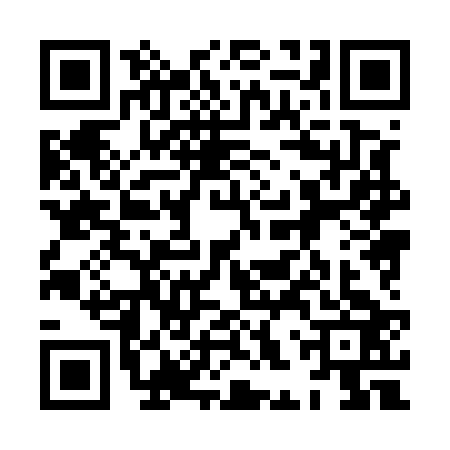QR code for 8HX5235