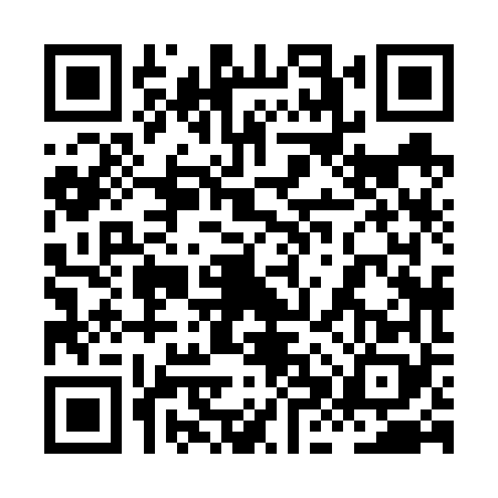 QR code for 8HX6685