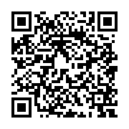 QR code for 8HX7448