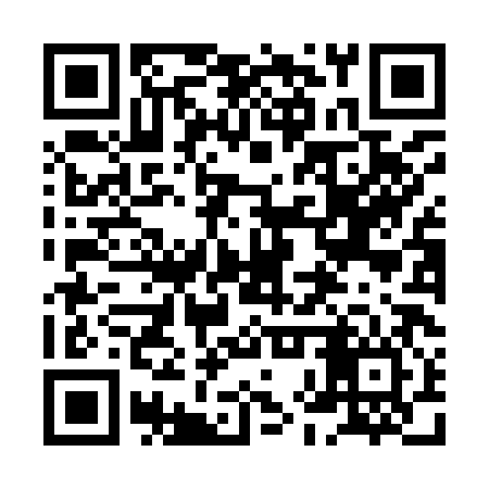 QR code for 8HXI86