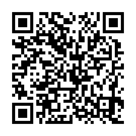 QR code for 8HXJ71