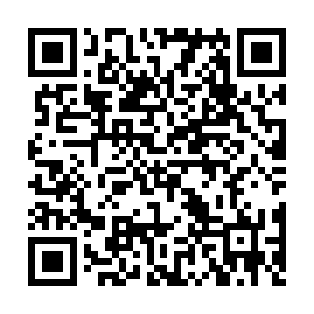 QR code for 8HXP72