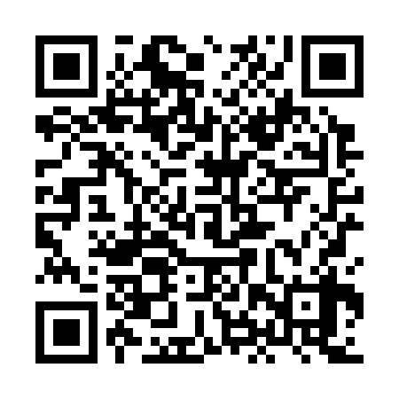 QR code for 8HXS38