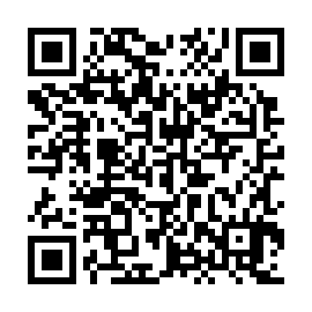 QR code for 8HXS84