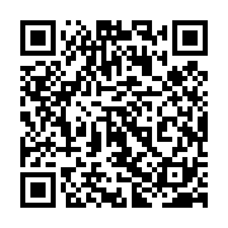 QR code for 8HXT31