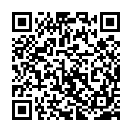 QR code for 8HXU14