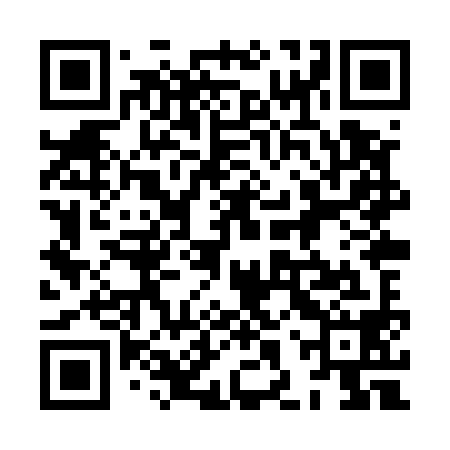 QR code for 8HXU98