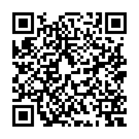 QR code for 8HY1534