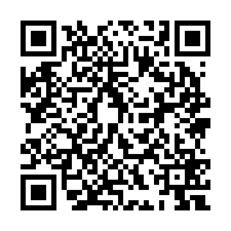 QR code for 8HY2697