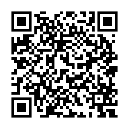QR code for 8HY2877